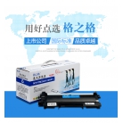 附近学生24小时随叫随到-怎么找大学生兼职卖的-百科-伴游